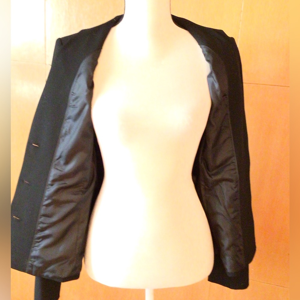 Ck Blazer - image 4